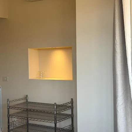 Lenid-nolo Appartement *