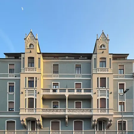 Lenid-nolo