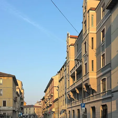 Apartman Lenid-nolo